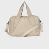 Borsa ecopelle