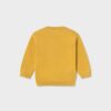 Maglia cotone basico