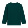 Ls t-shirt