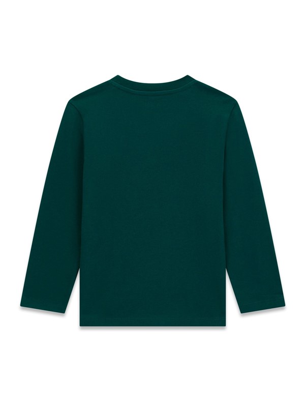 Ls t-shirt