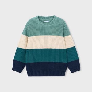 7D9ABA8873965A78CAAFD50662E23FD4_ Jersey blocking