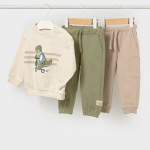 8087ECAED36D38509D4EBAF2B14D8BAC_ Tuta 2p pullover