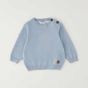 852A22B4FF6150AAD37168657C450A56_ Maglia chiusa