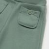 Pantalone twill
