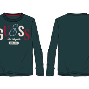 Ls-t-shirt_logo