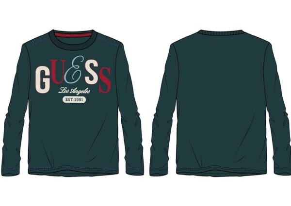 Ls-t-shirt_logo
