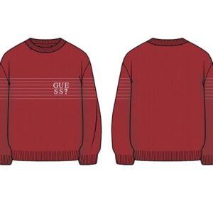8756D3E2A9DE8F1BE10E4C683C7FBA23_ Ls sweater