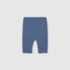 Compl. pantalone lungo gilet