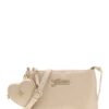 Mini crossbody bag