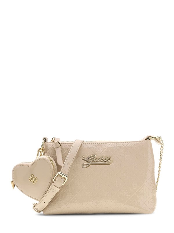 Mini crossbody bag