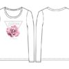 Ls t-shirt_logo