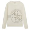 Ls sweater
