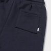 Pantalone basico