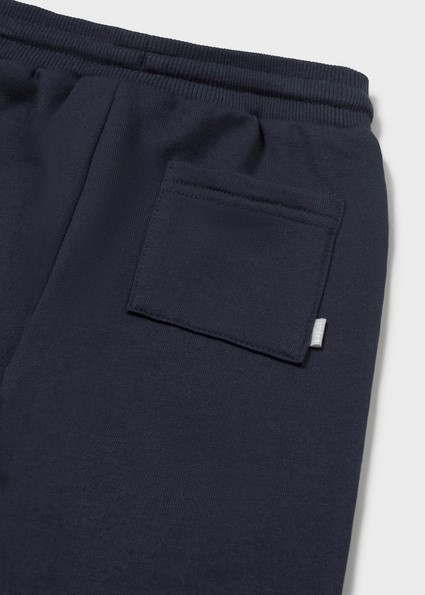 Pantalone basico