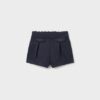 Bermuda punto twill
