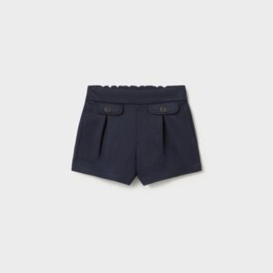 Bermuda punto twill