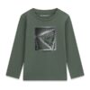 Ls t-shirt_logo