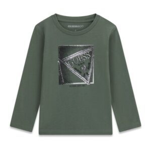 8CDAA2424BC14D805DFC2FBA782C716B_ Ls t-shirt_logo