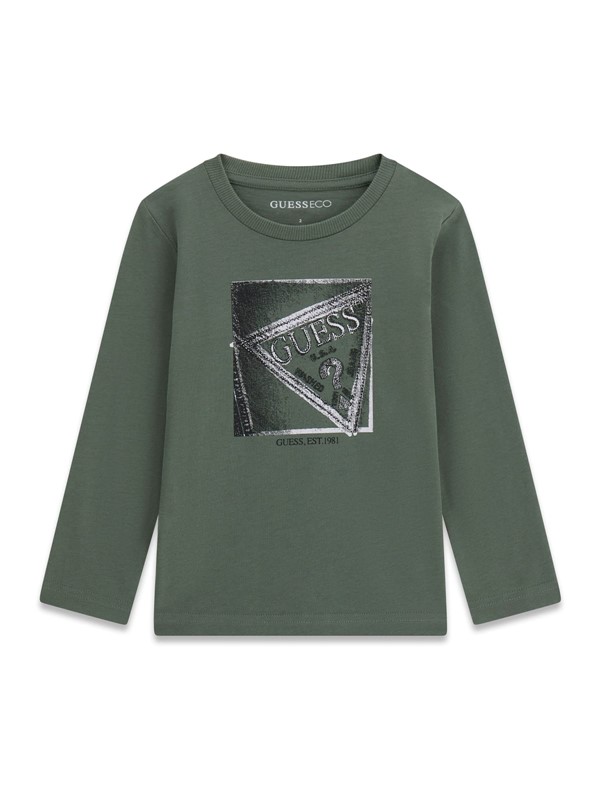 Ls t-shirt_logo
