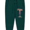 Active pants