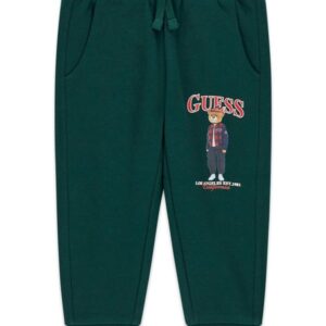 Active pants