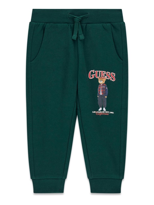 Active pants