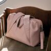 Borsa ecopelle