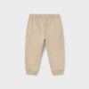 Tuta 2p pullover