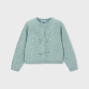 91B75B5141E604230DBA99E58FF32DCC_ Giacchino maglia fiocchi