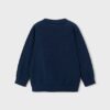 Jersey cotone basico c/rotond