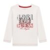 Ls t-shirt_logo