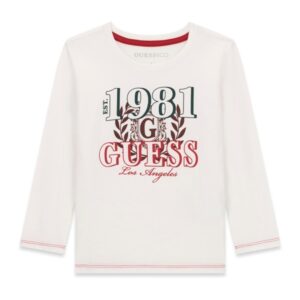 Ls t-shirt_logo