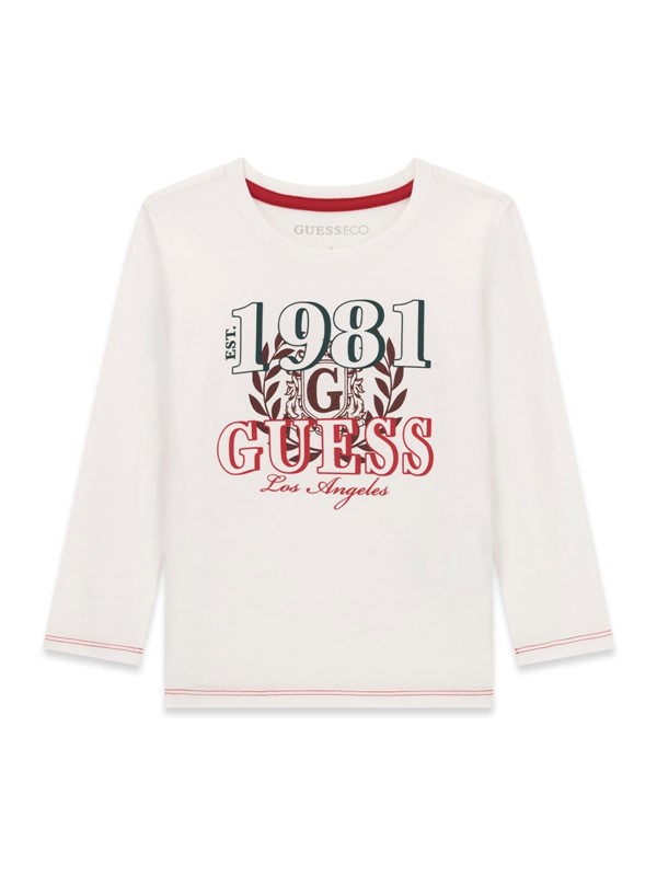 Ls t-shirt_logo