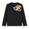 Ls t-shirt_logo