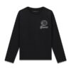 Reg ls t-shirt