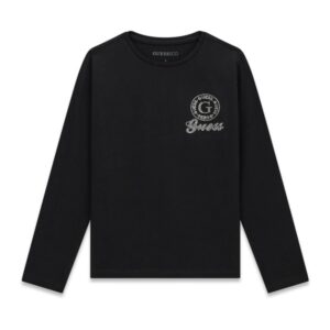 Reg ls t-shirt