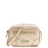 Camera bag