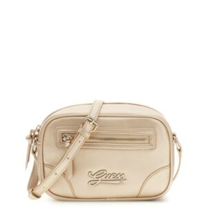 96B0C99C6E01BC2D965CBC29FC4B987B_ Camera bag