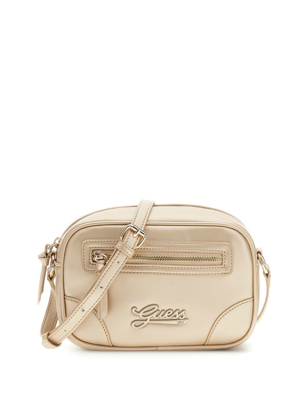 Camera bag
