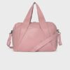 Borsa ecopelle