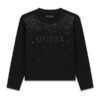 Ls midi t-shirt