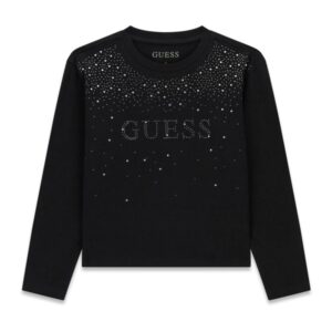 Ls midi t-shirt