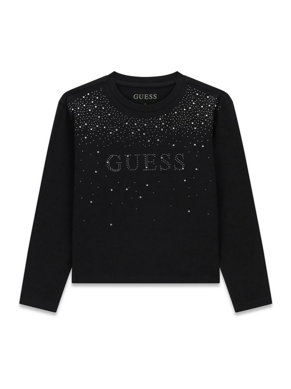 Ls midi t-shirt