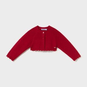 9B0AFF970AE6930C1635884952C9720B_ Giacchino in maglia basico