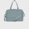 Borsa grande
