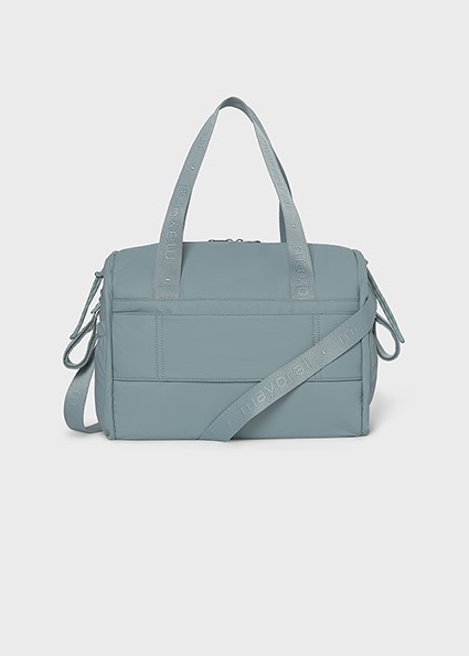 Borsa grande