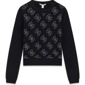 9C131BDE3CE62C73C6CCC6BE4B087B95_ Ss sweater