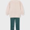 Compl. leggings blotch