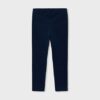 Leggings elastica basic
