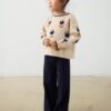 Comp. pant. lungo